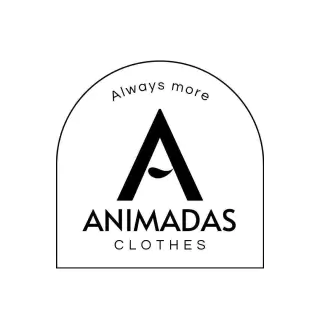 animadasmodaok