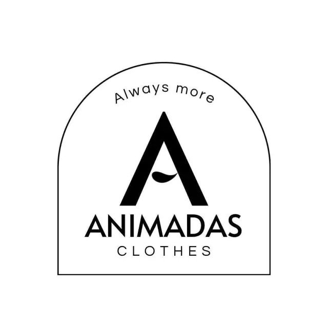 animadasmodaok