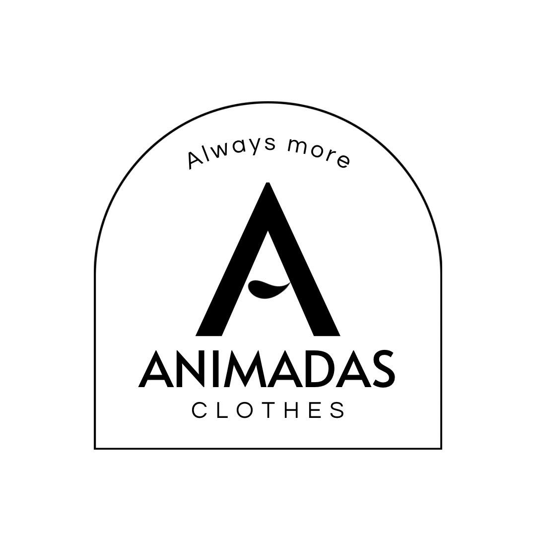 animadasmodaok