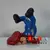 MARIO OUCH !
