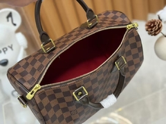 Imagem do Bolsa baú Louis Vuitton