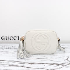 Imagem do Bolsa Gucci classic