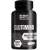 Glutamina 120 cápsulas - DUOM