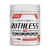 Pré Treino Ruthless 250g Sabor Morango Frash Fnb - Flora Nativa - comprar online