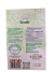 Composto de Mel e Extrato de Própolis Sabor Romã . 40g sachê Smells - comprar online