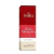 Óleo de Rosa Mosqueta 30ml Gabea - comprar online