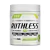 Pré Treino Ruthless Limão Fresh (Creatina + Cafeína + Beta Alanina + L-Arginina + Taurina) 250g - FNB Sports - comprar online