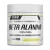 Beta Alanina 100% Pura 200g - FNB Sports - comprar online