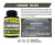 L-arginina 100% Pura 120 Cápsulas 500mg - FNB - comprar online
