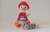 Goose the Sailor - comprar online