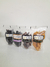 COMBO DELICATESSEN - comprar online