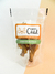 NINO PETIT CHIOT- GARRITAS DE POLLO X 6U