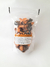 TINA PETIT CHIOT - MIX BOCADITOS - CARNE DE CERDO, HÍGADO Y ZANAHORIA - 75G - comprar online