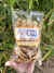 LUPE PETIT CHIOT - STICKS DE MONDONGO GOURMET MAXI X 200 g - comprar online