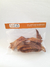 OREJAS DE CERDO ENTERAS X2 UNIDADES - comprar online