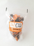 TINA PETIT CHIOT - MIX BOCADITOS - CARNE DE CERDO, HÍGADO Y ZANAHORIA - 75G