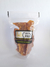 DIANA PETIT CHIOT - PECHUGA DE POLLO DESHIDRATADA (PACK X 3 U) - comprar online