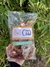NINO PETIT CHIOT- GARRITAS DE POLLO X 12U - comprar online