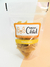PACK 3 UNIDADES LUPE PETIT CHIOT - STICKS DE MONDONGO GOURMET X 50 g