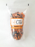 TINA PETIT CHIOT - MIX BOCADITOS - CARNE DE CERDO, HÍGADO Y ZANAHORIA - 200g