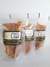 DIANA PETIT CHIOT - PECHUGA DE POLLO DESHIDRATADA (PACK X 3 U)