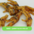 NINO PETIT CHIOT- GARRITAS DE POLLO X 12U