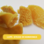 PACK 3 UNIDADES LUPE PETIT CHIOT - STICKS DE MONDONGO GOURMET X 50 g - comprar online
