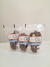 COMBO X 3 -MAGO COGOTITOS DE POLLO - comprar online