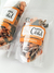 TINA PETIT CHIOT - MIX BOCADITOS - CARNE DE CERDO, HÍGADO Y ZANAHORIA - 75G - Petit Chiot