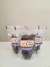 COMBO X 3 - LENGA MIX MENUDITOS DE POLLO - comprar online