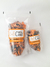 TINA PETIT CHIOT - MIX BOCADITOS - CARNE DE CERDO, HÍGADO Y ZANAHORIA - 200g - comprar online