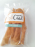 SAYÉN PETIT CHIOT - STICKS DE CUERITO DE CERDO DESHIDRATADO. - comprar online