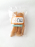SAYÉN PETIT CHIOT - STICKS DE CUERITO DE CERDO DESHIDRATADO.