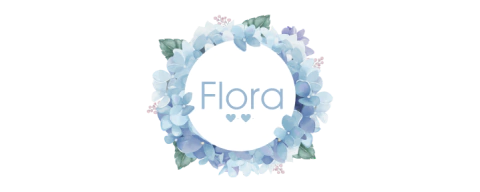 Flora Signorina
