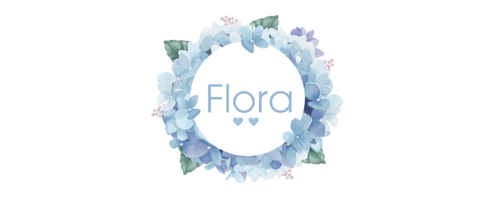 Flora Signorina