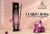 ✨️Sahumerio Crystal Scent✨️ - tienda online