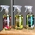 ✨️Home Spray Saphirus✨️