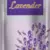 ✨️Sahumerio Lavender x unidad ✨️