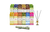 ✨️Hexagonales de la India✨️ - comprar online