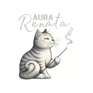 Aura Renata