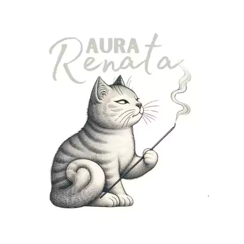 Aura Renata
