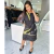 Vestido Fernanda MRVT - comprar online