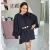 Vestido Boho Inês