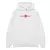Buzo Oversize Midas - comprar online
