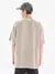 Remera Over Bule en internet
