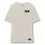Remera Oversize Kraft - comprar online