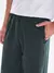Pantalon Blache - comprar online