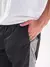 Pantalón Valesia - comprar online