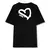 Remera Oversize Kraft en internet