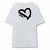 Remera Oversize Kraft - tienda online
